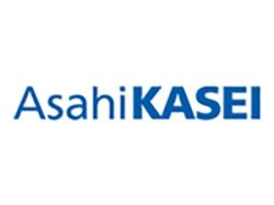1 Asahi