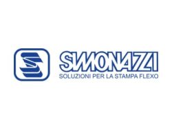 18 Simonazzi_logo