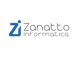 22 logo Zanatto 2023_page-0001(3)