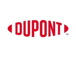 7 DuPont